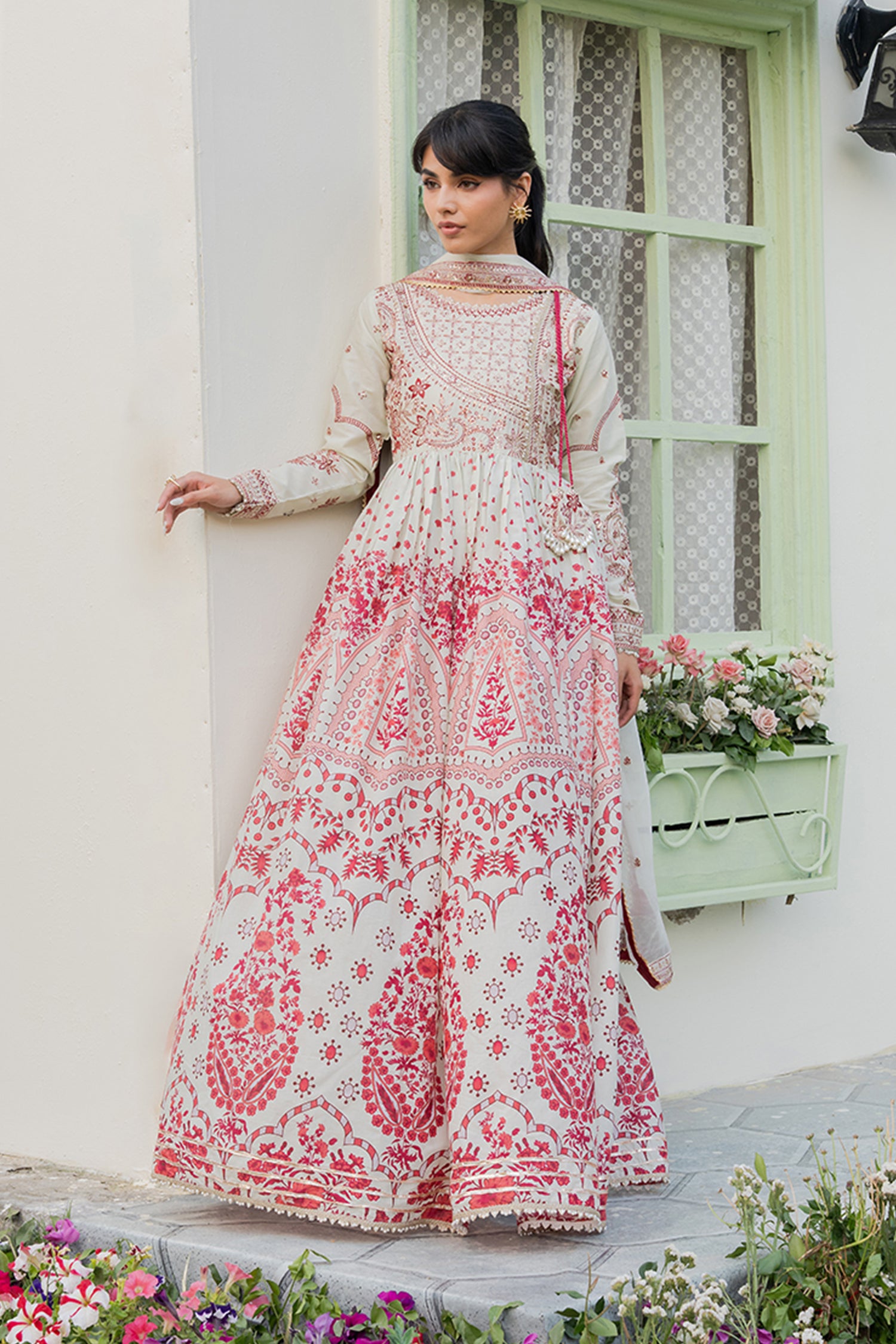 Gulabi
