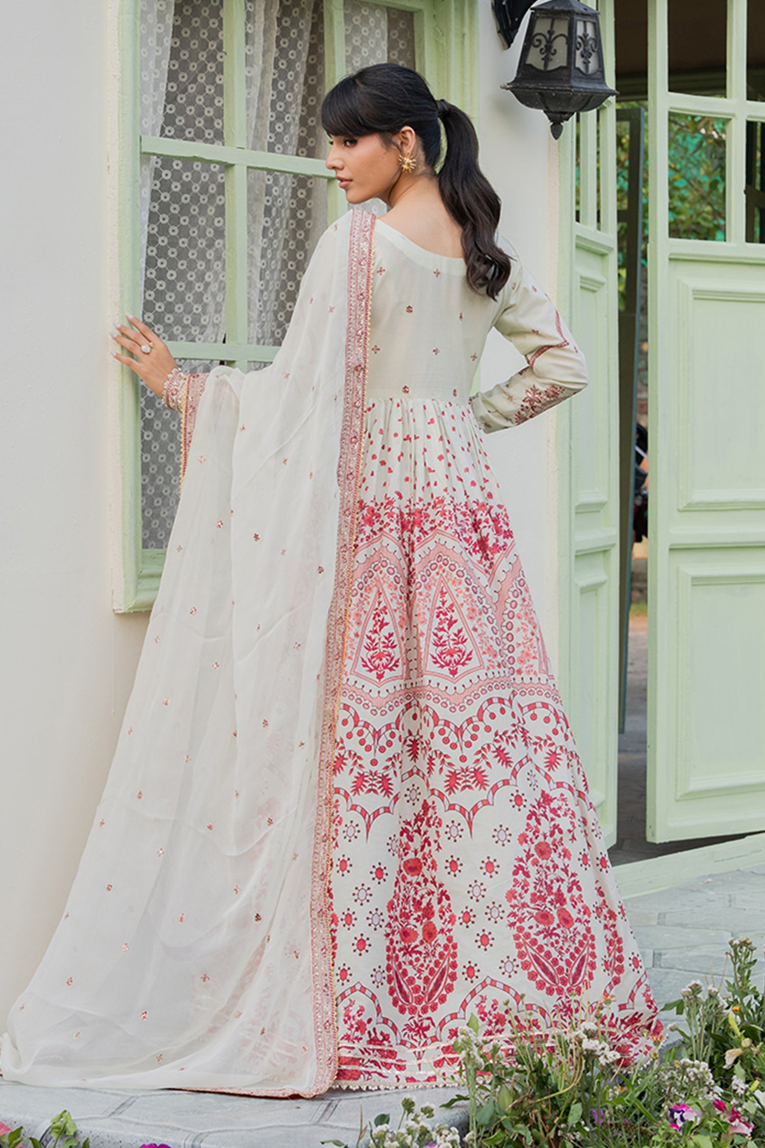 Gulabi