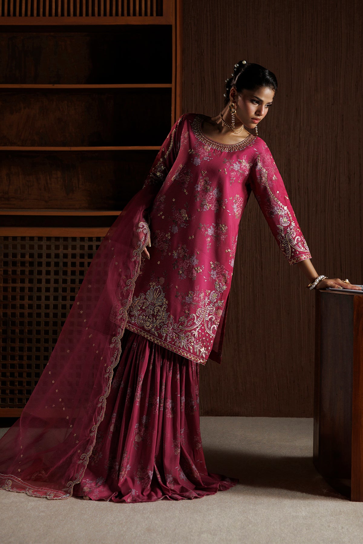 Malahat