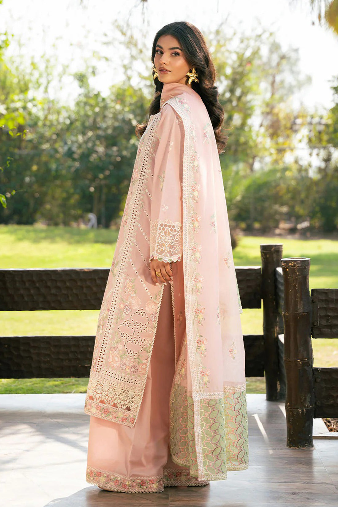 Nayab