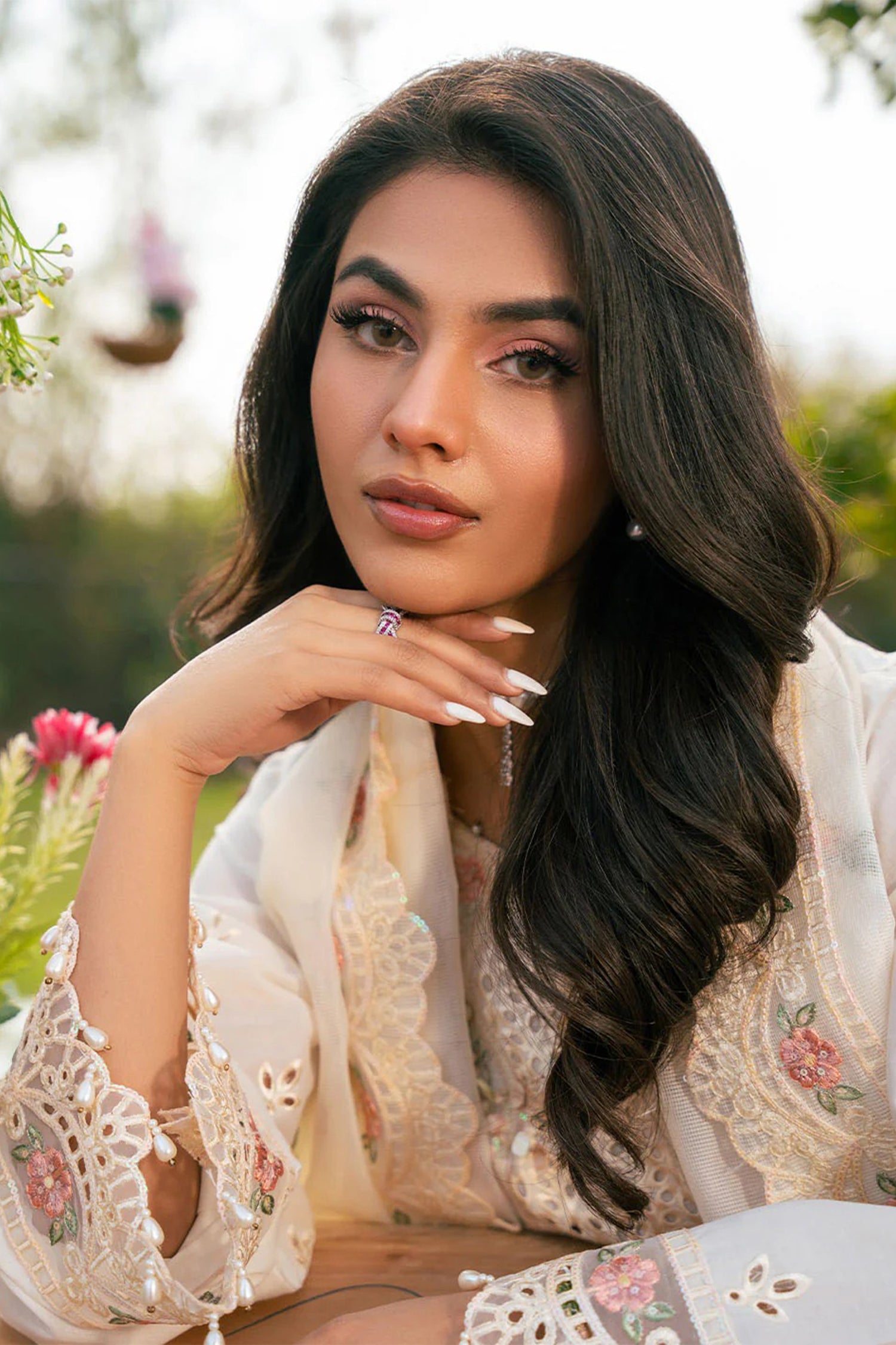 Chandni