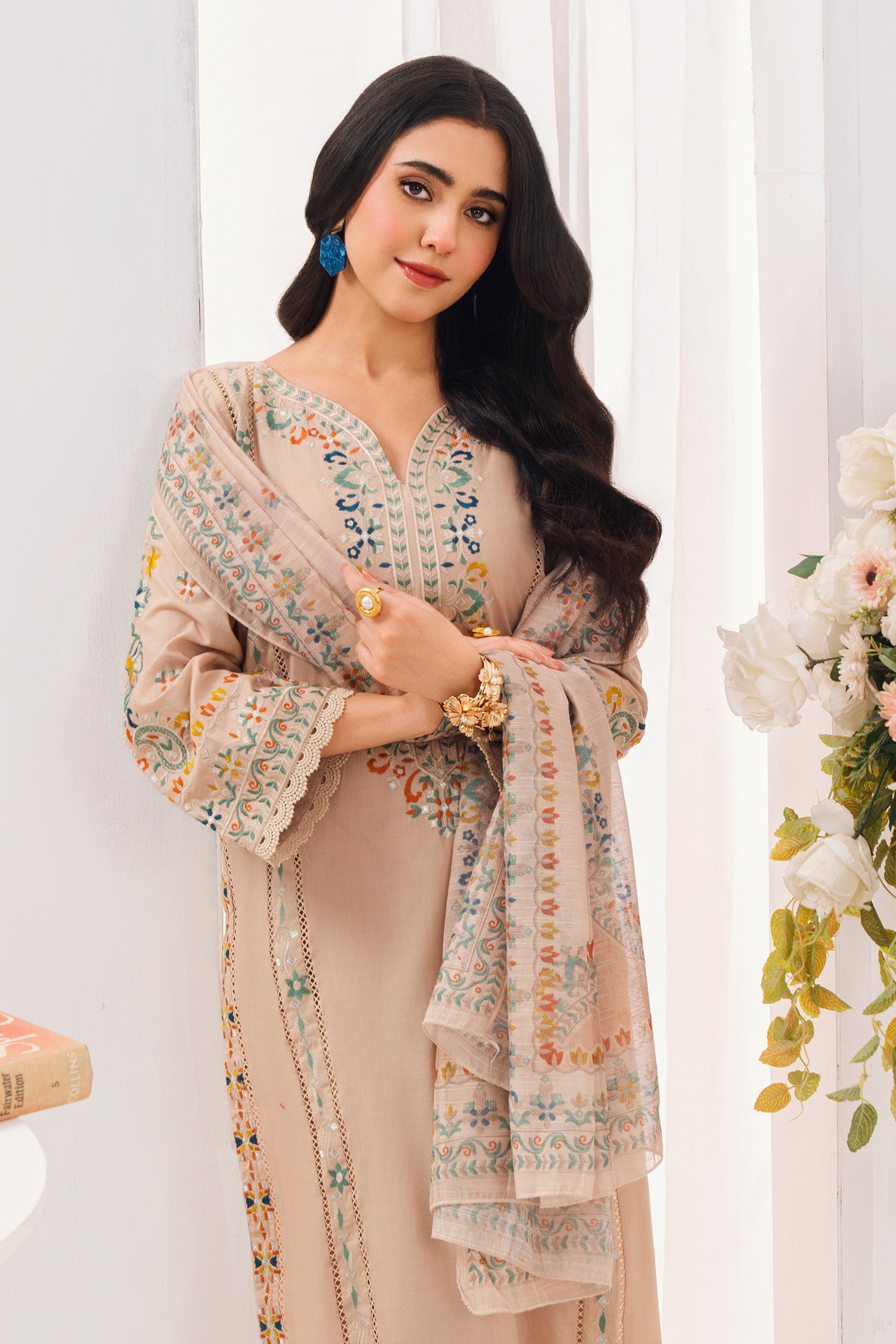 Marasim