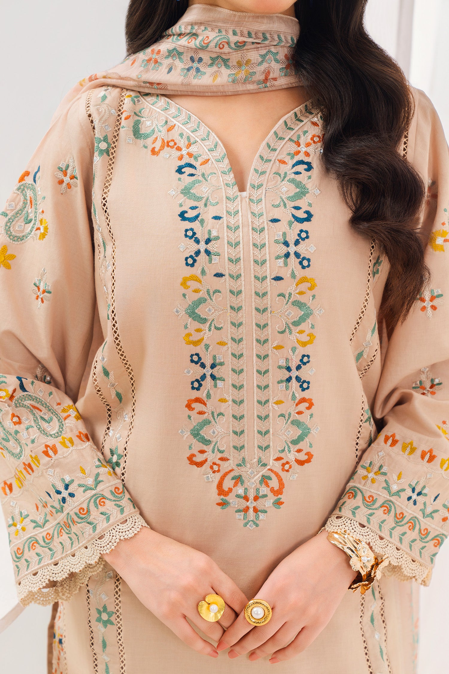 Marasim