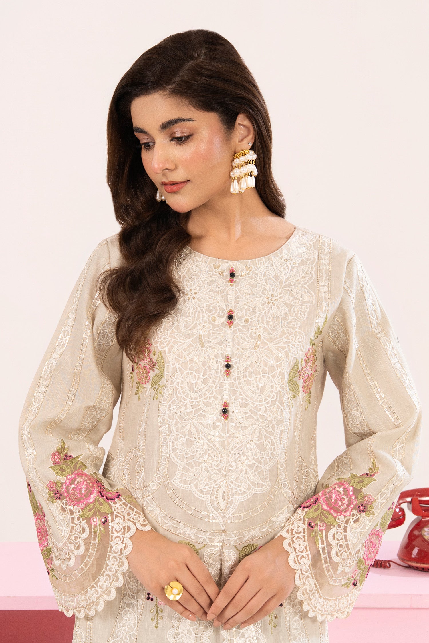 Nishat