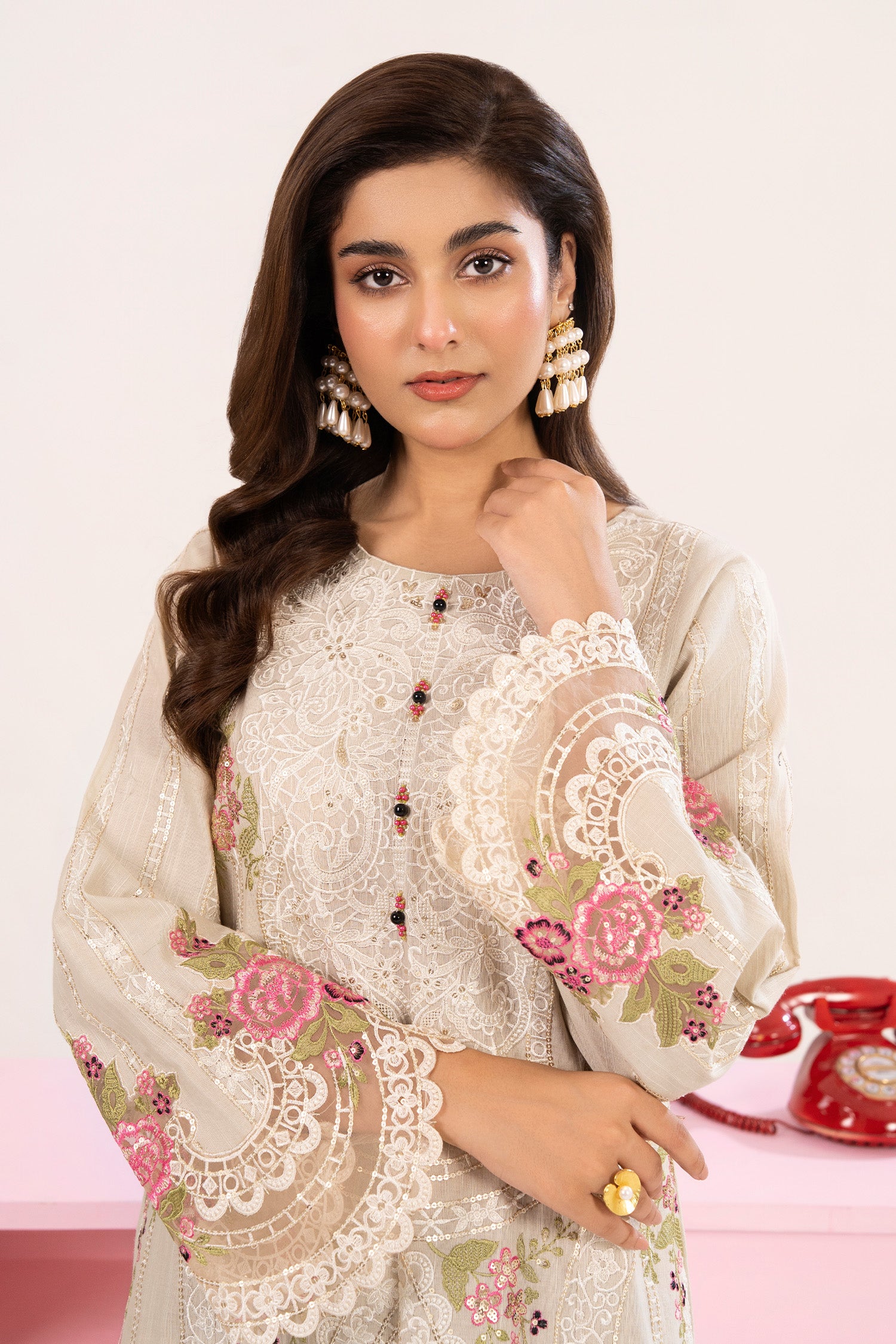 Nishat