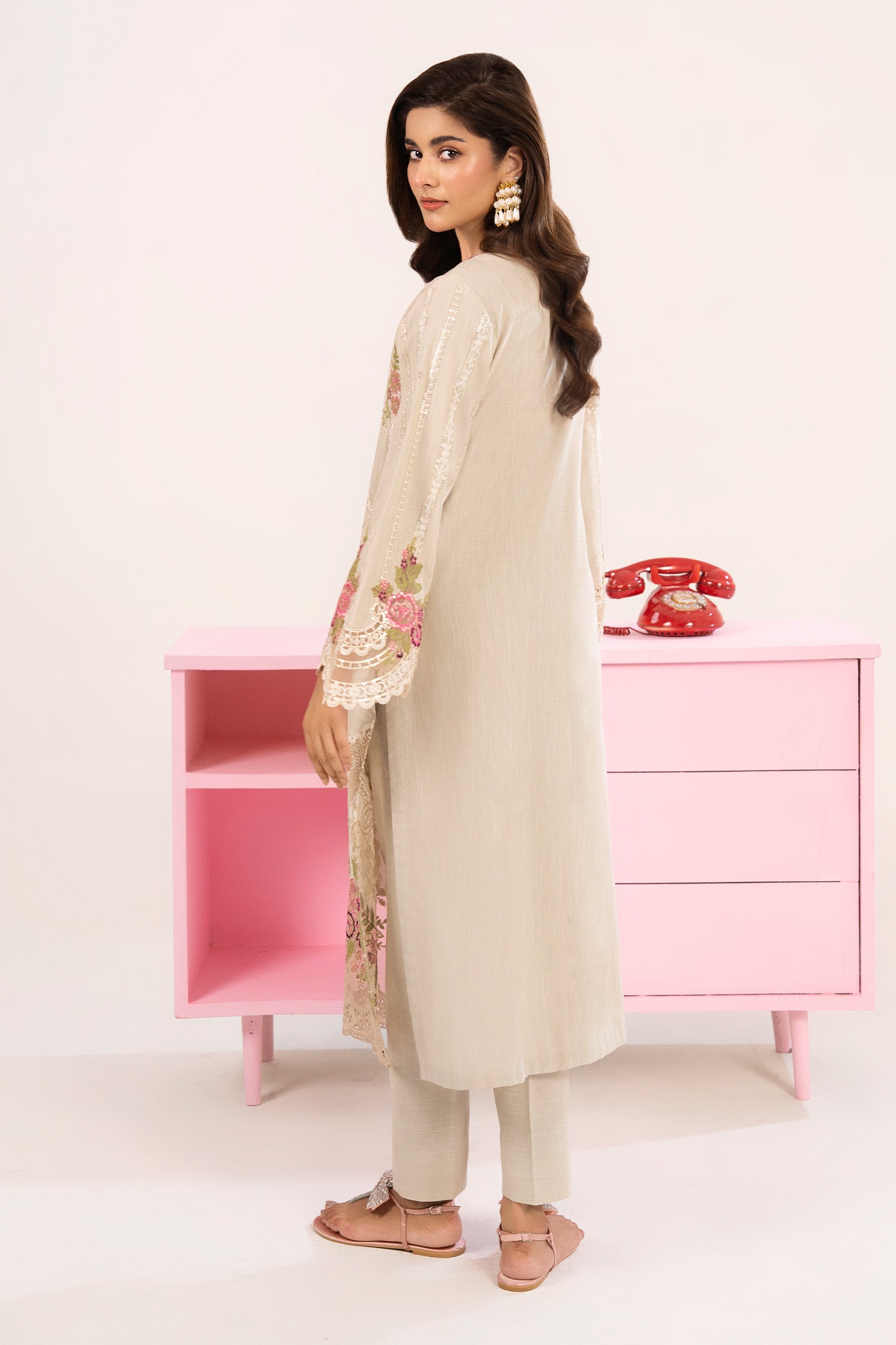 Nishat