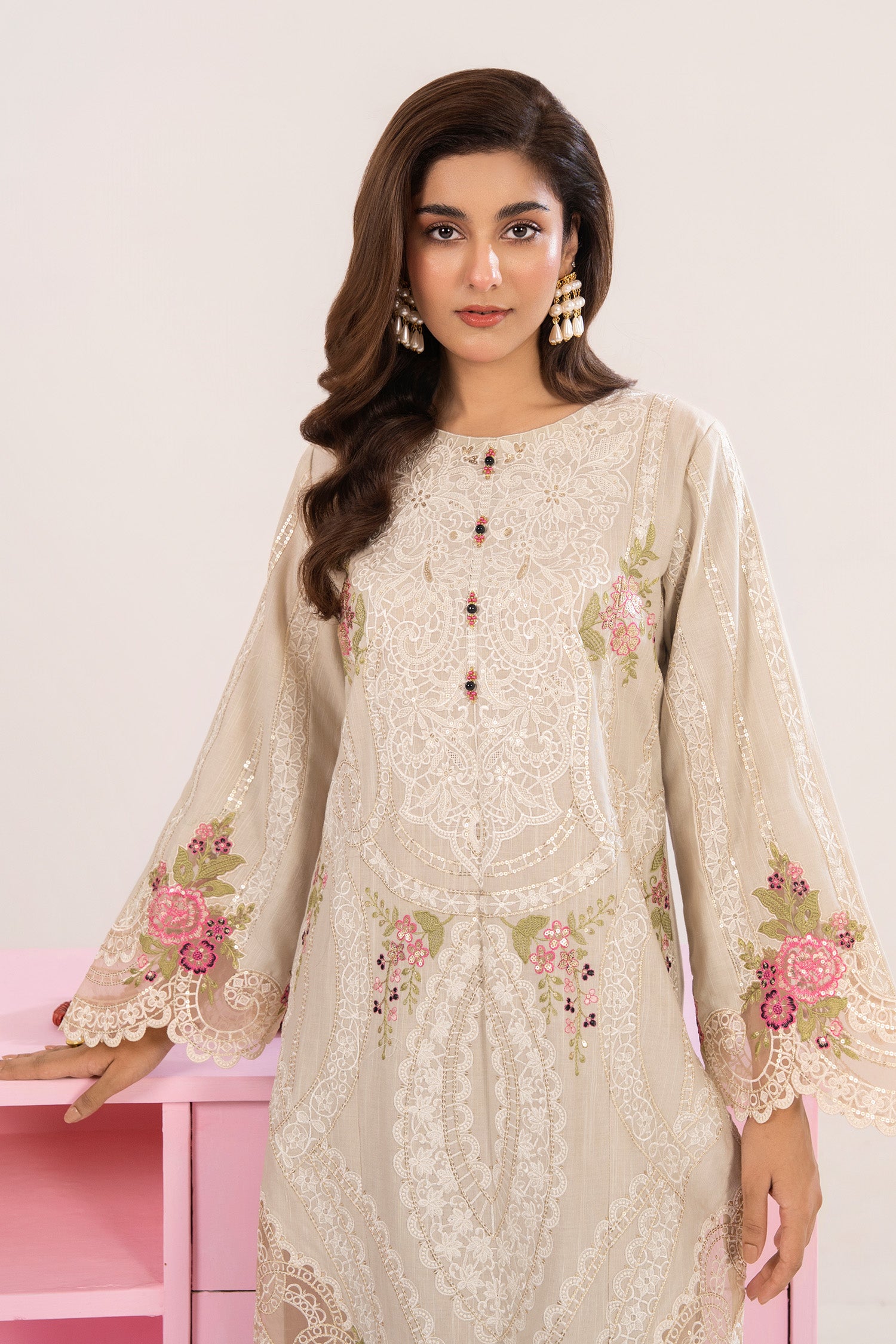 Nishat