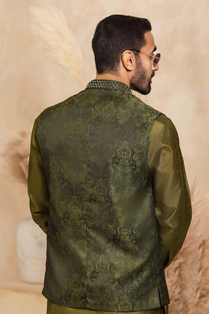 Fakhar