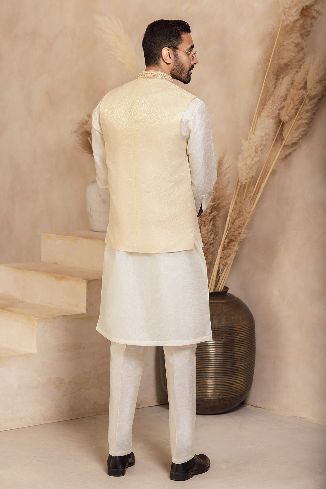 Virsa