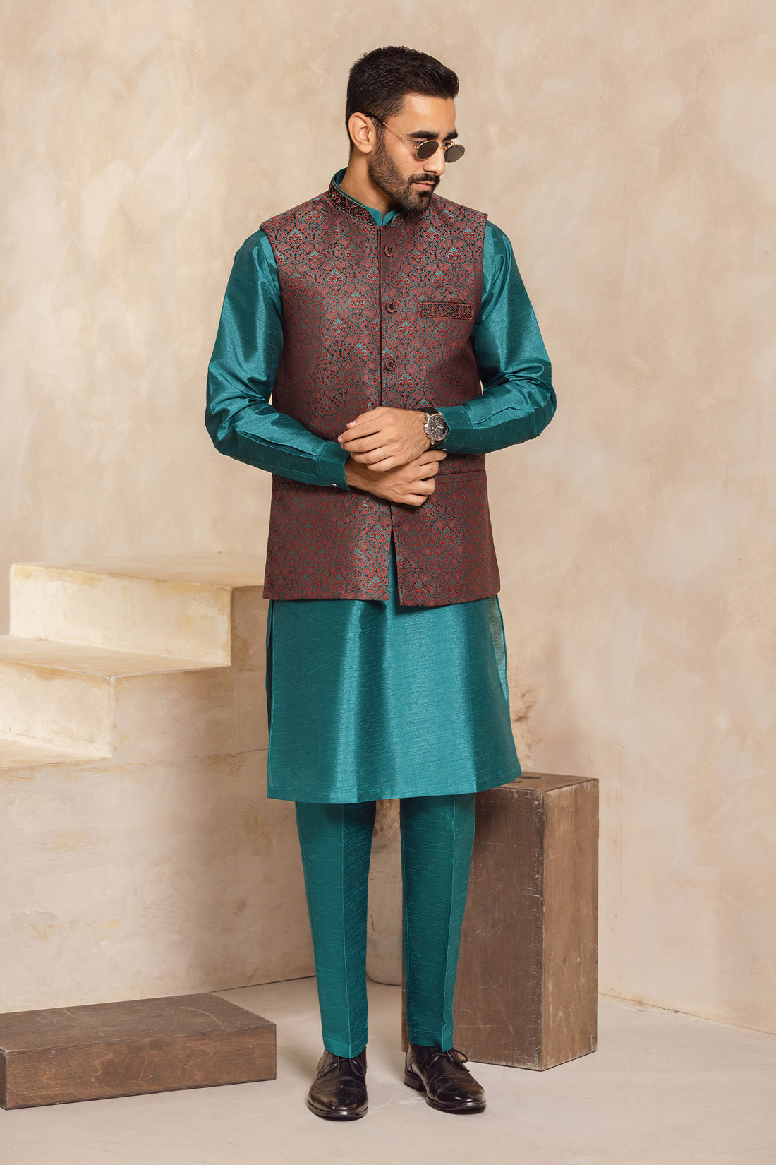 Nawab
