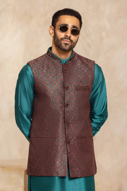 Nawab