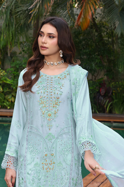 Zeenat