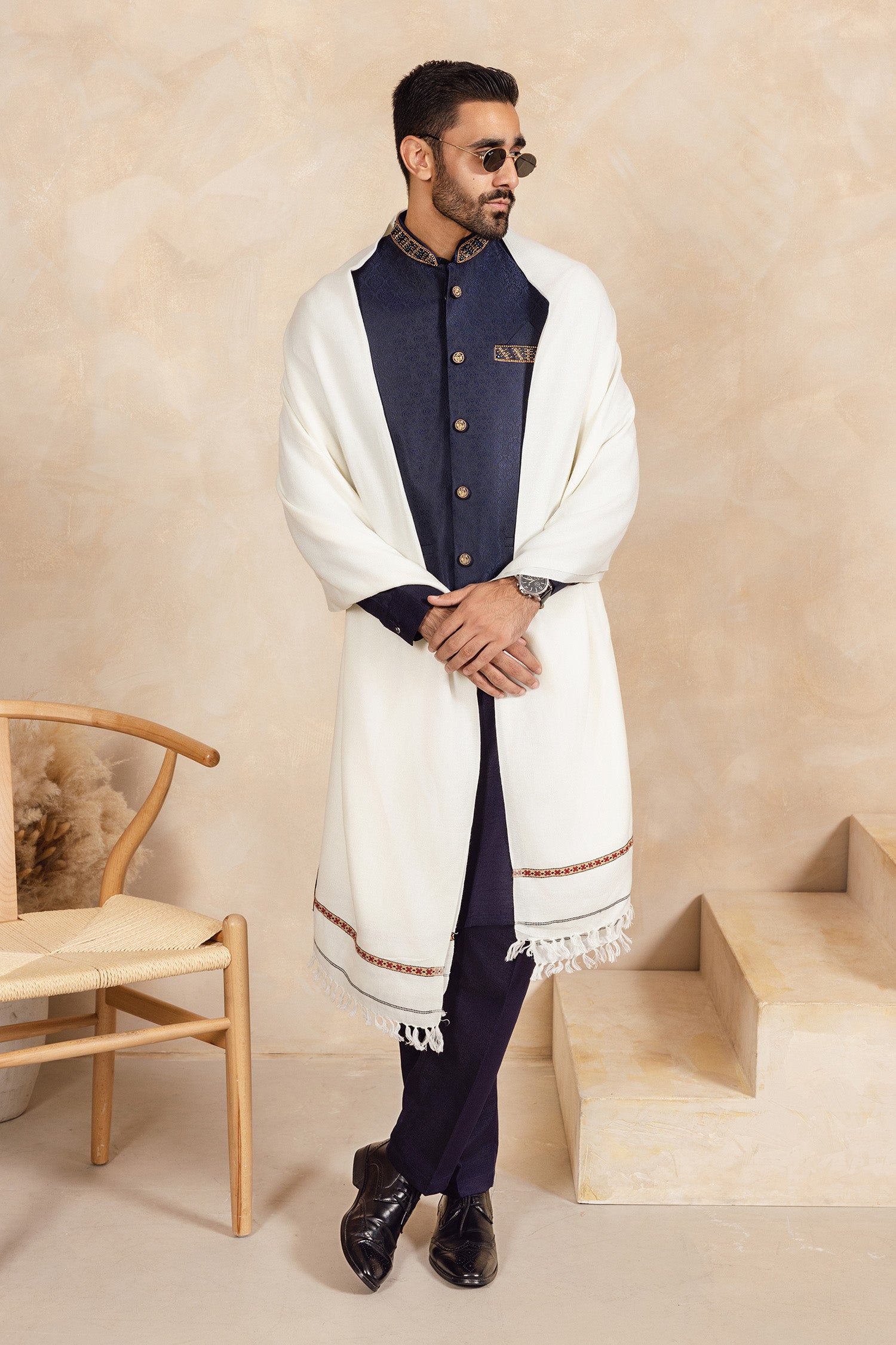 Shandar