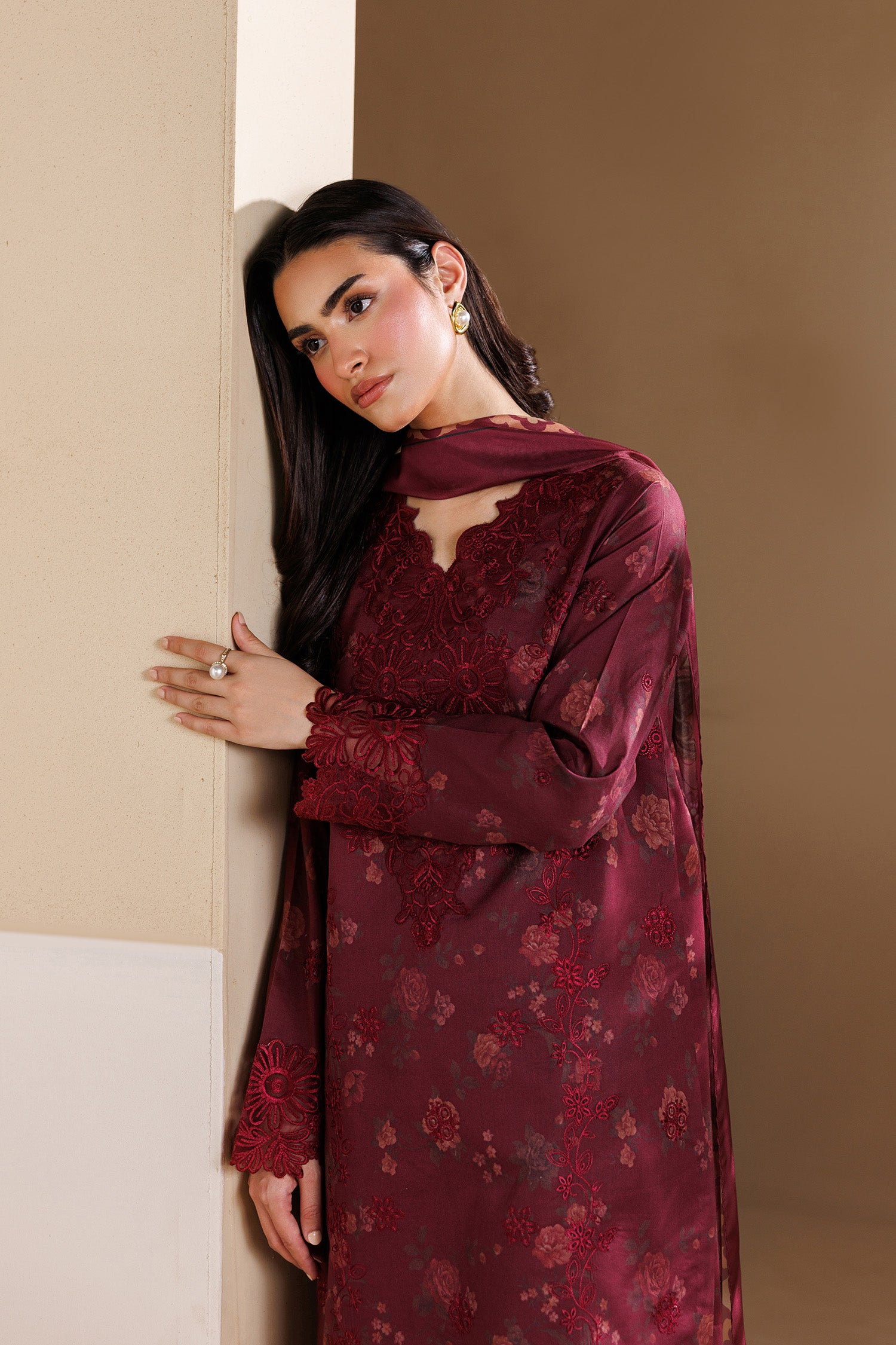 Gul-e-Rana