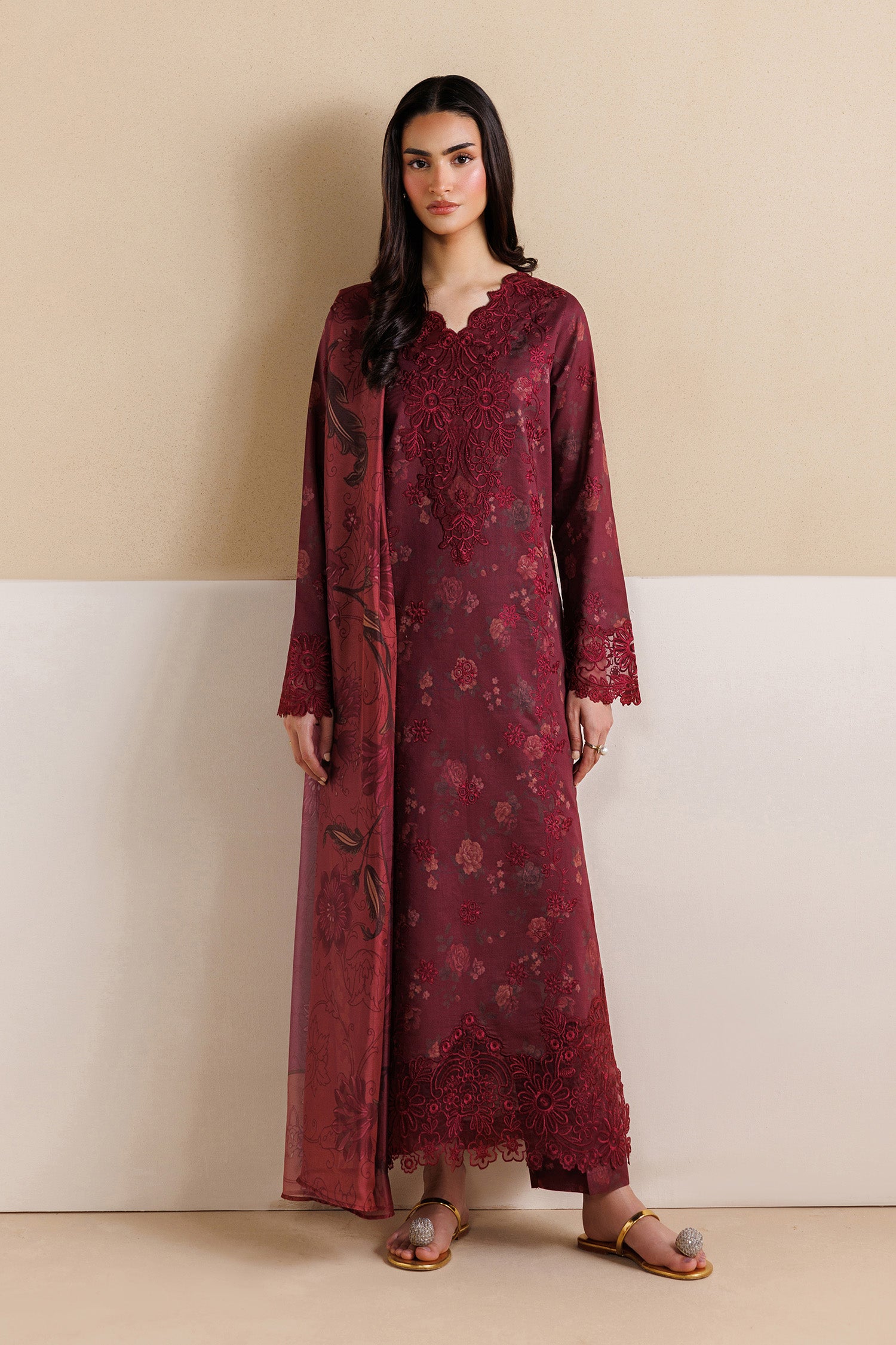 Gul-e-Rana