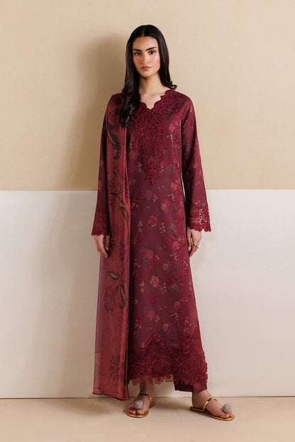 Gul-e-Rana