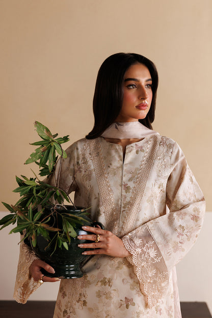 Shabnam
