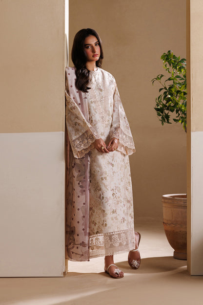 Shabnam