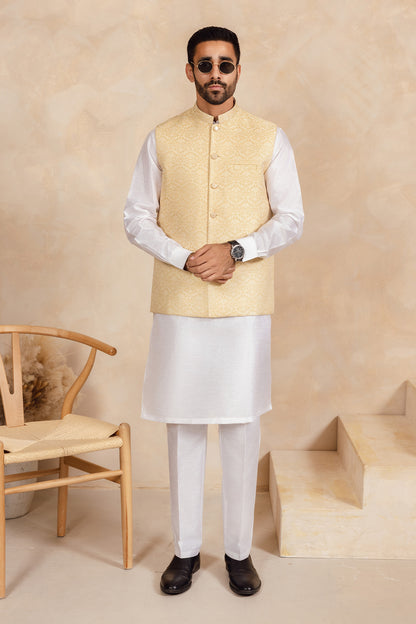 Zarif