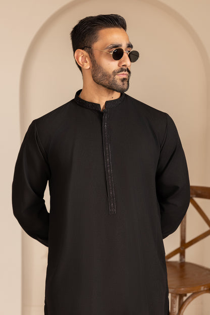Muraad