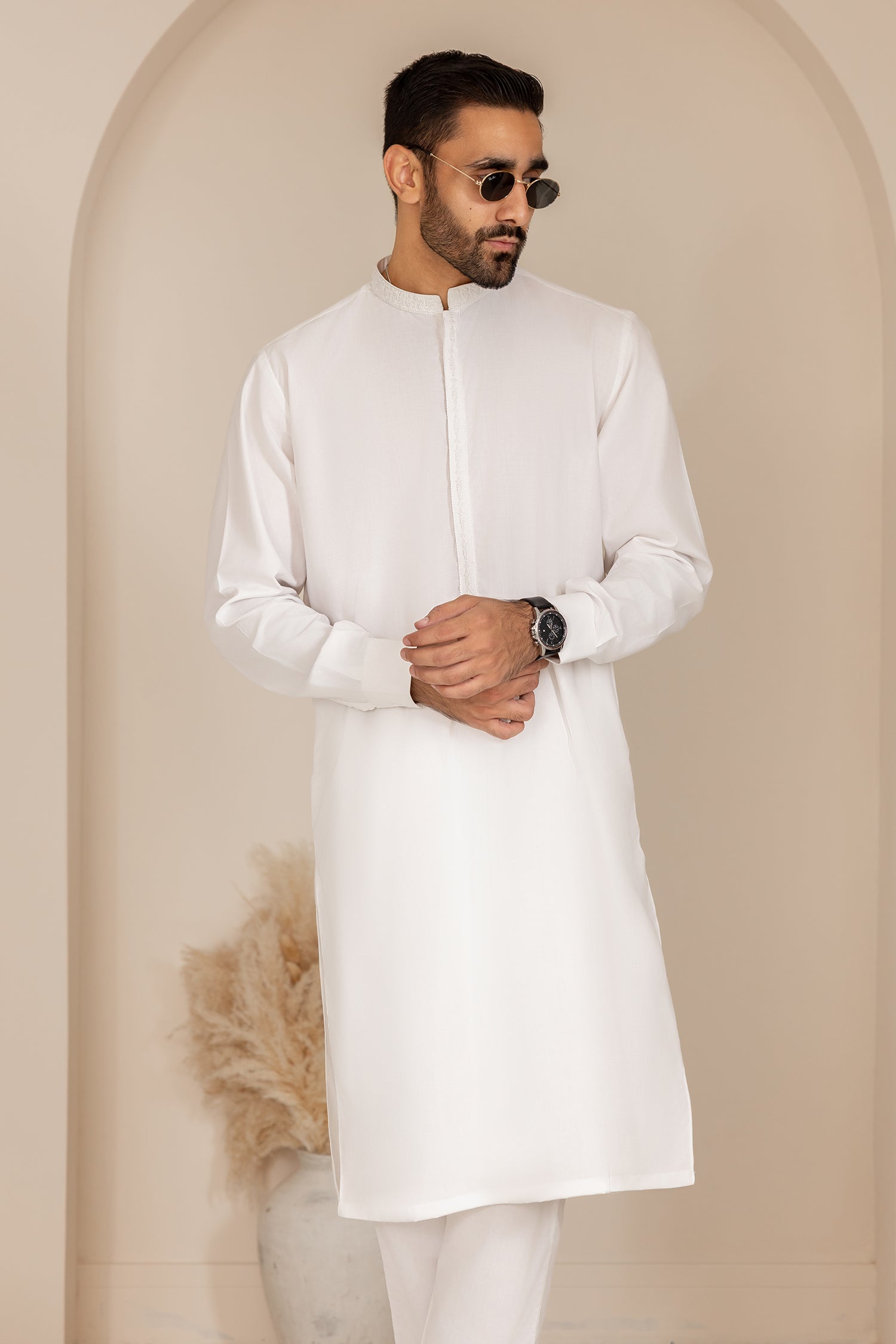 Muraad