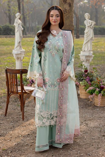Dilruba