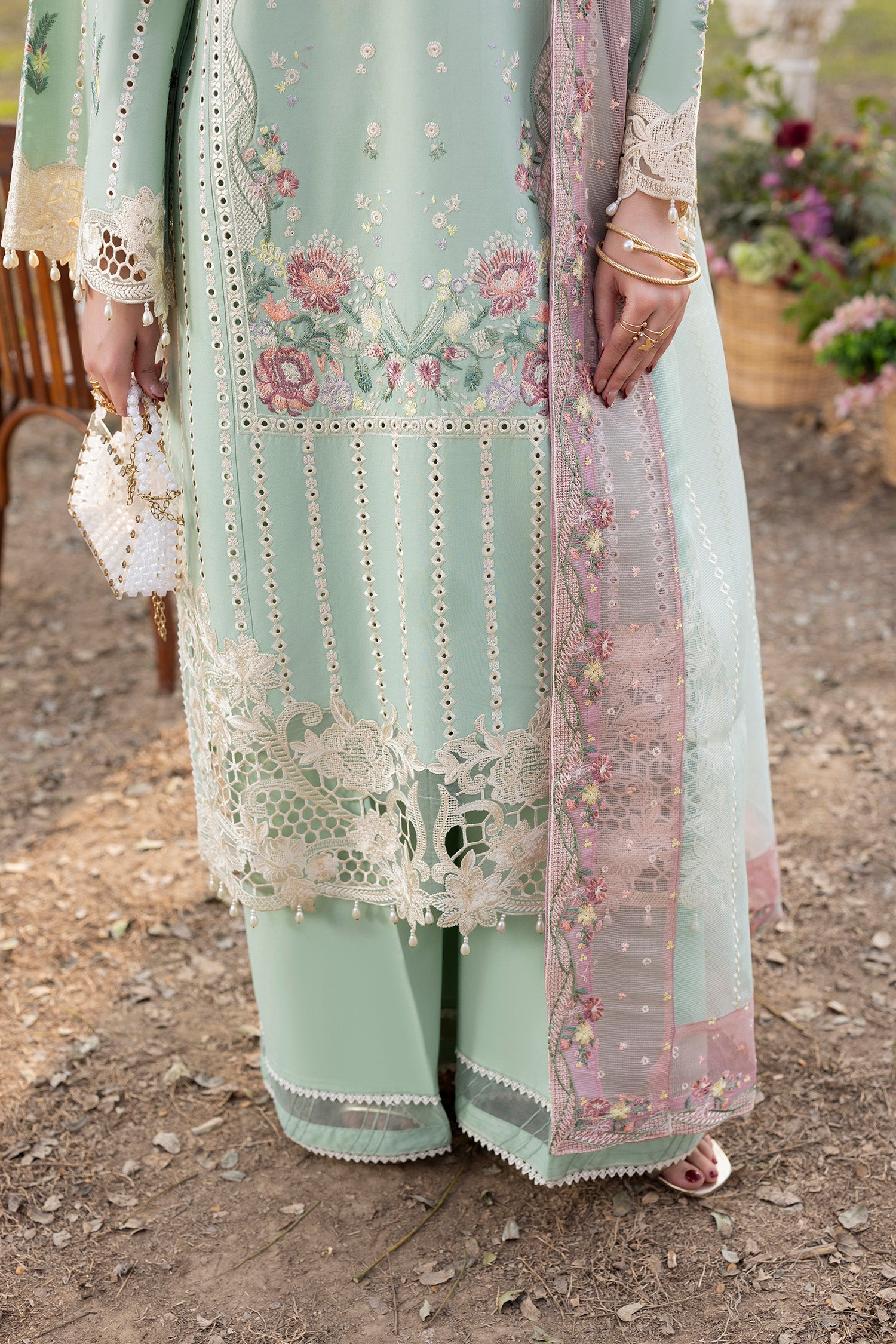 Dilruba