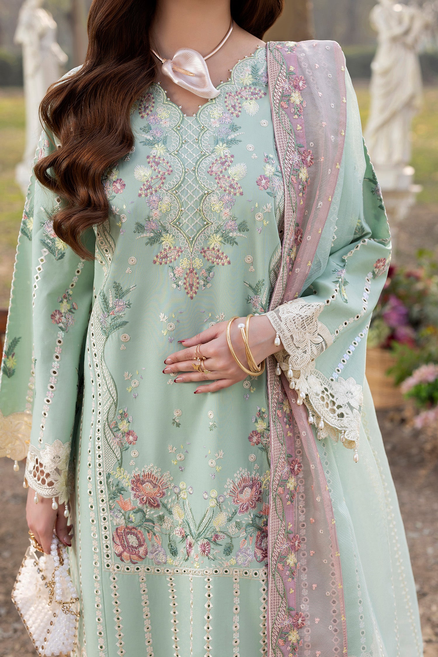 Dilruba