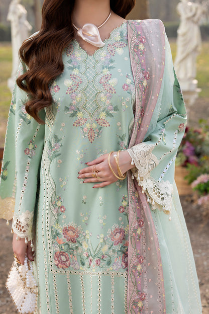 Dilruba