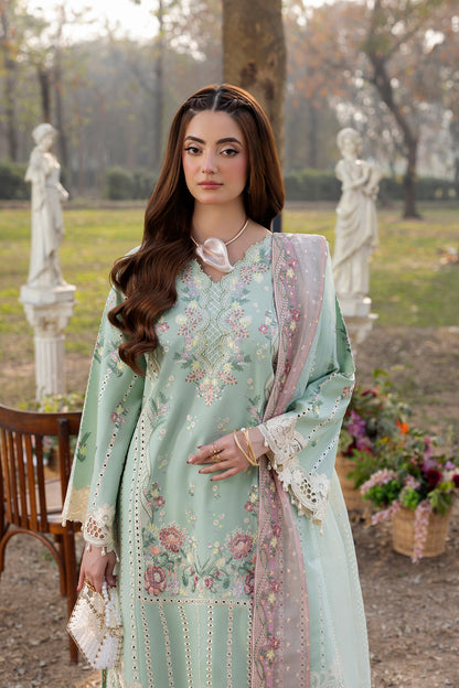 Dilruba