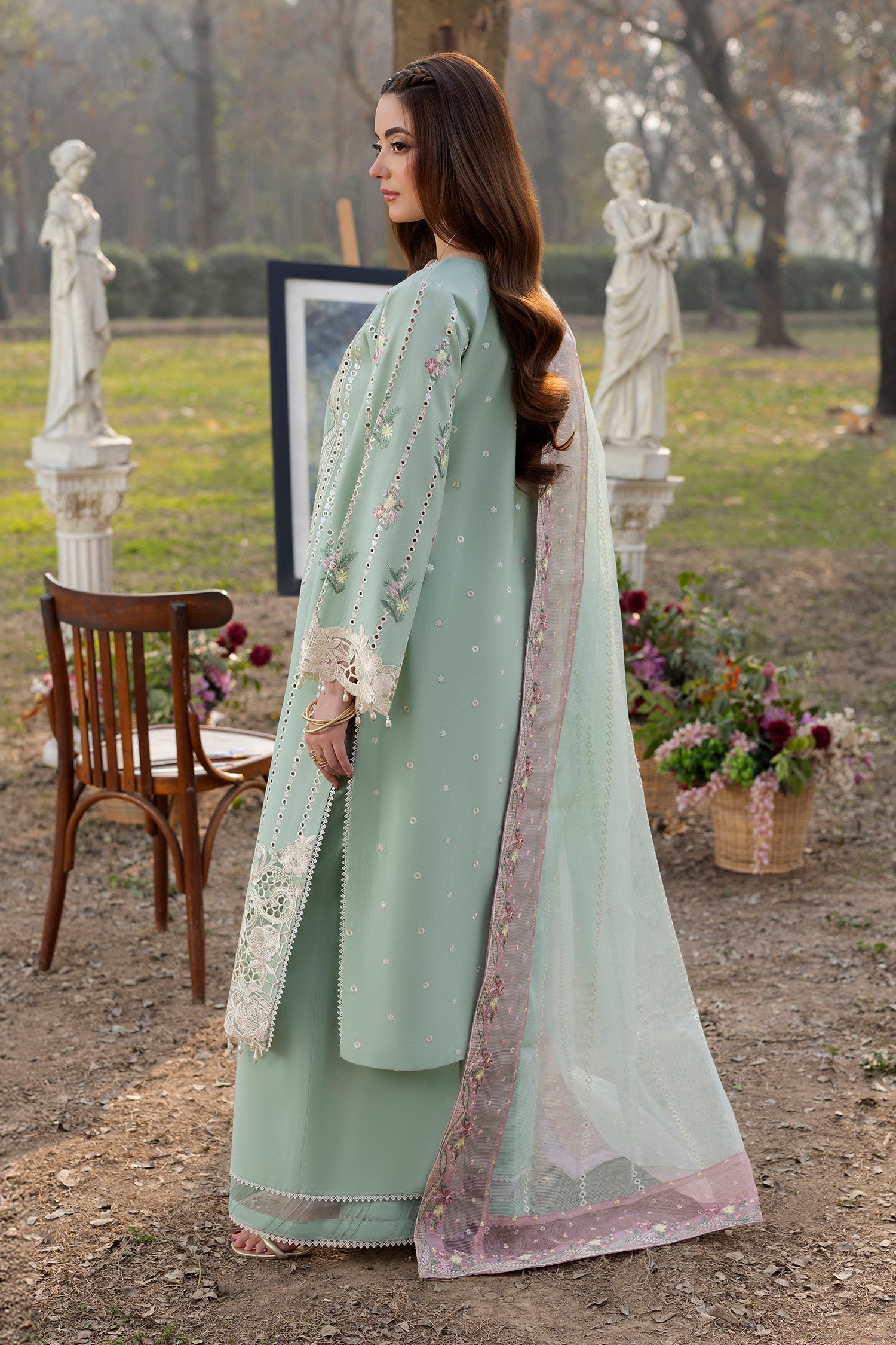 Dilruba