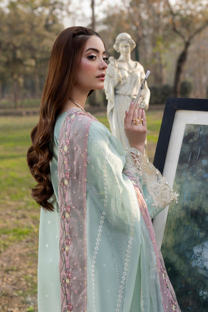 Dilruba