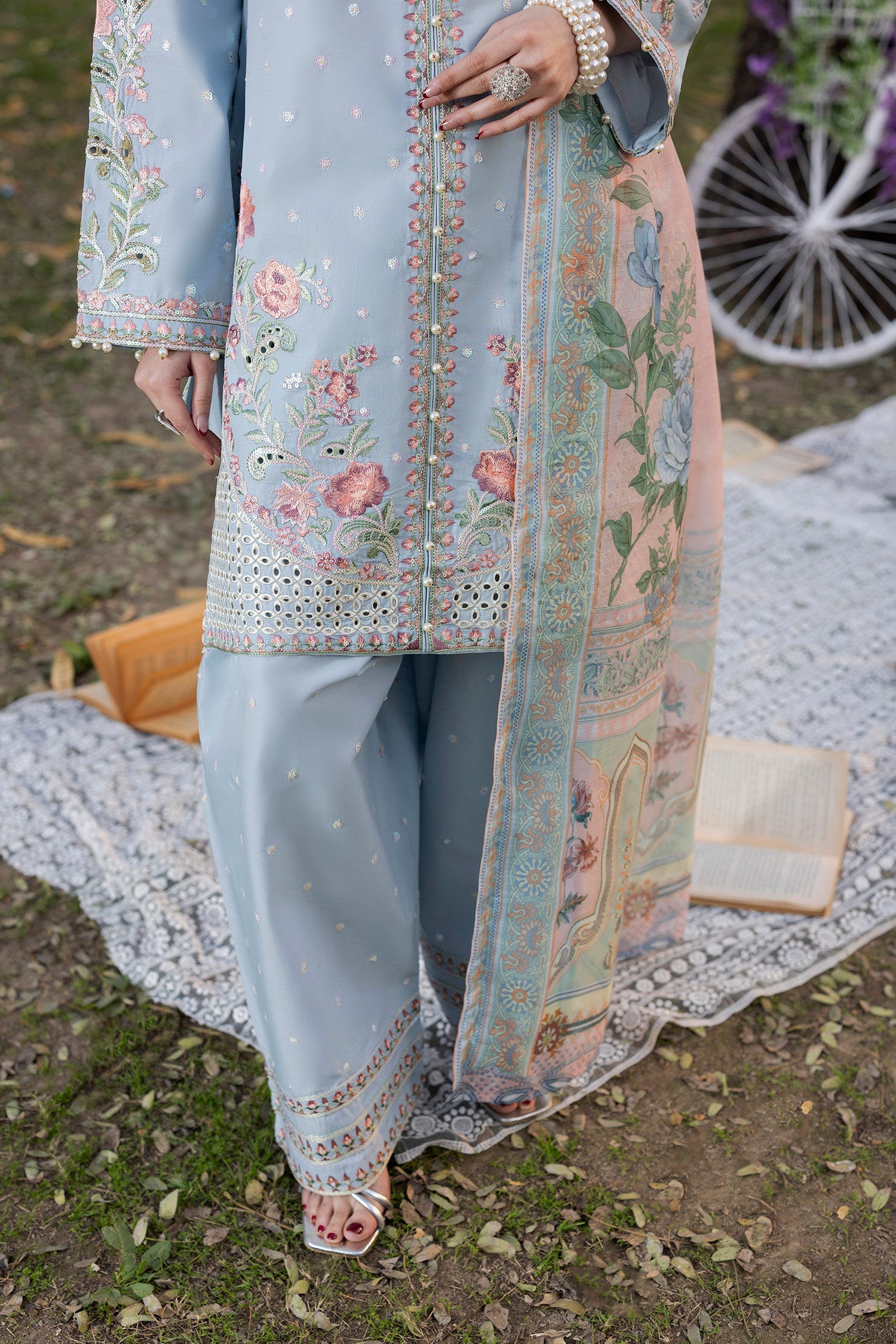 Nilofer