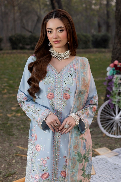 Nilofer