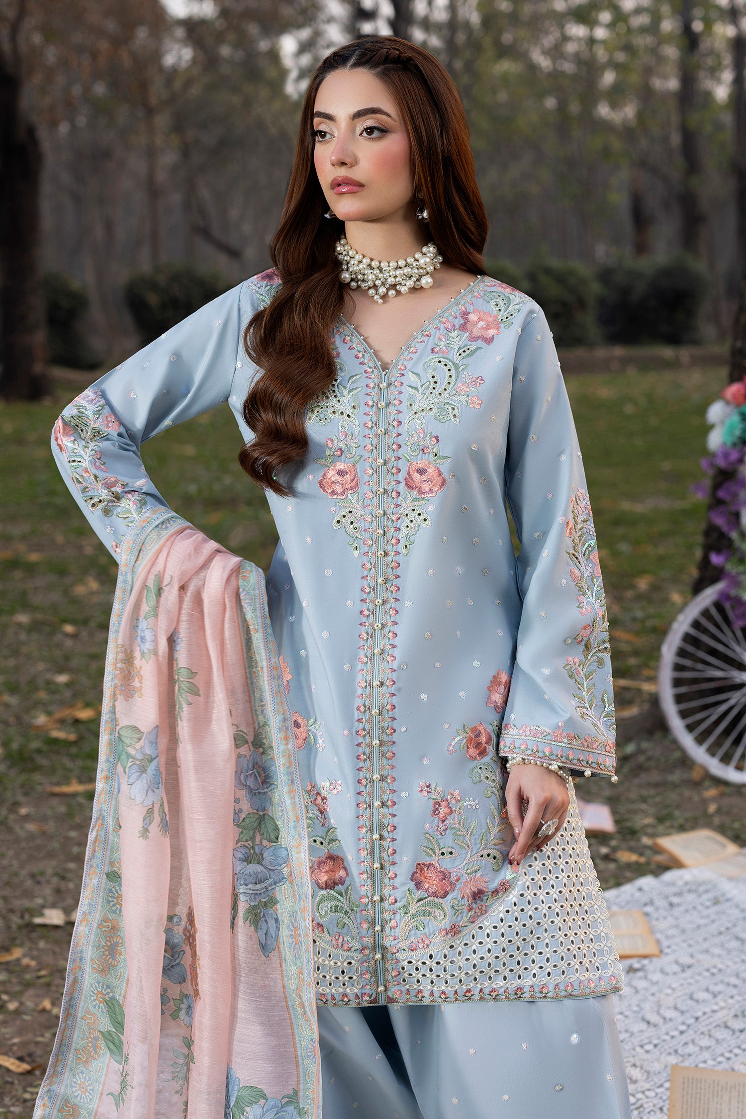 Nilofer