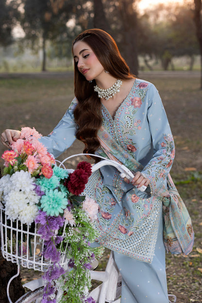 Nilofer