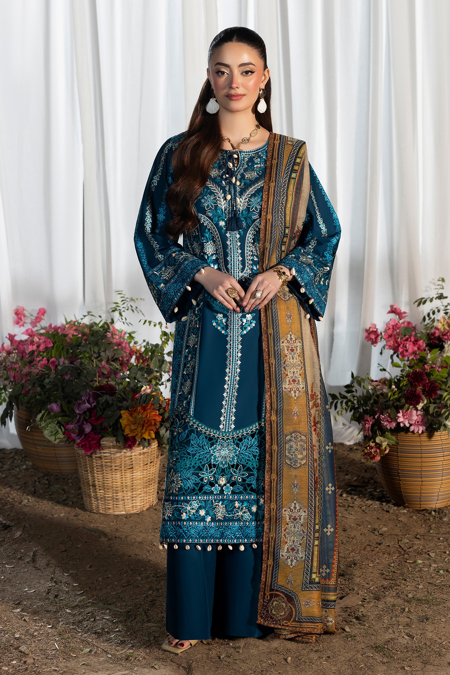 Sahar