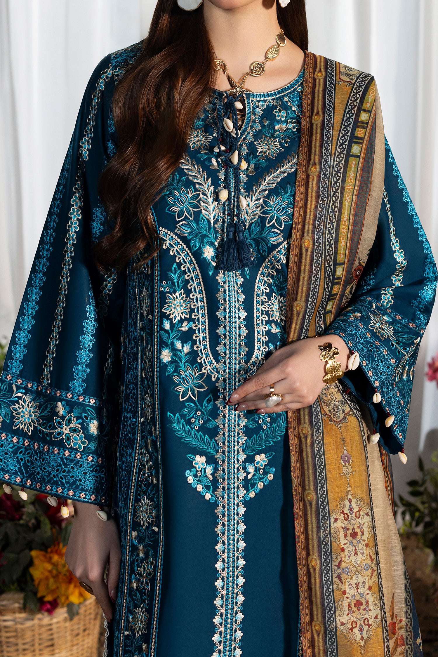 Sahar