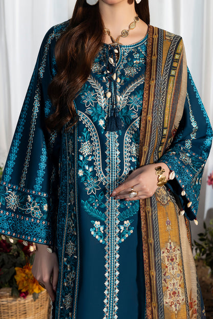 Sahar