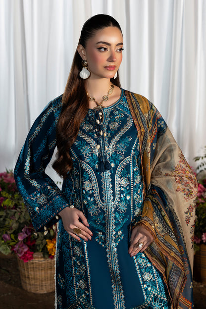 Sahar