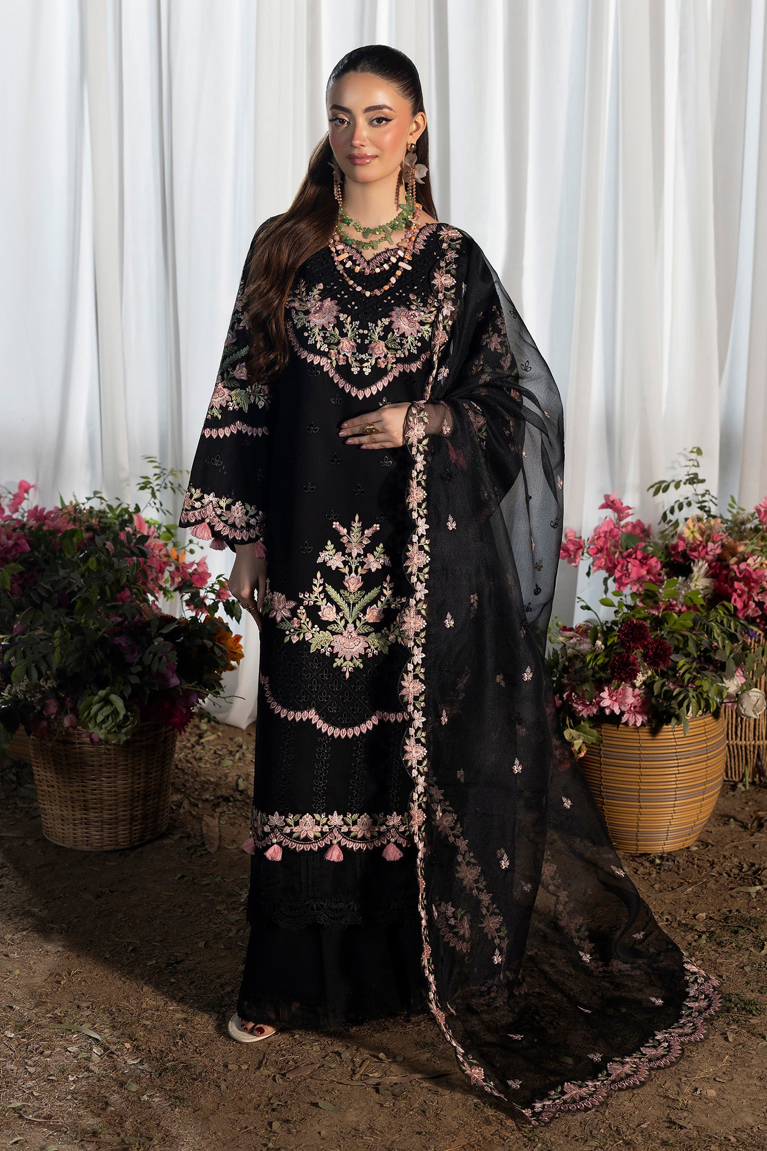 Zartaj