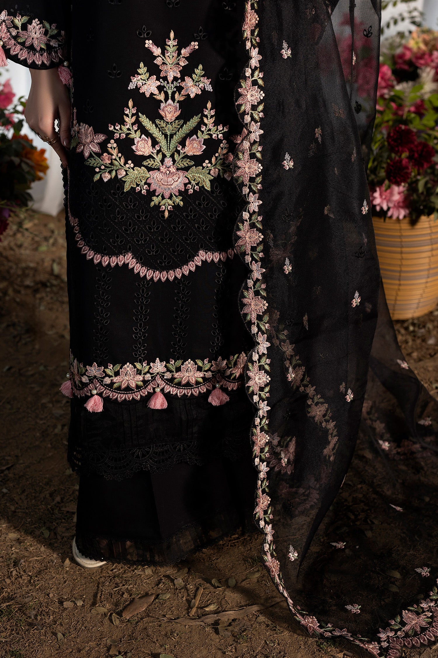 Zartaj