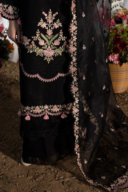 Zartaj