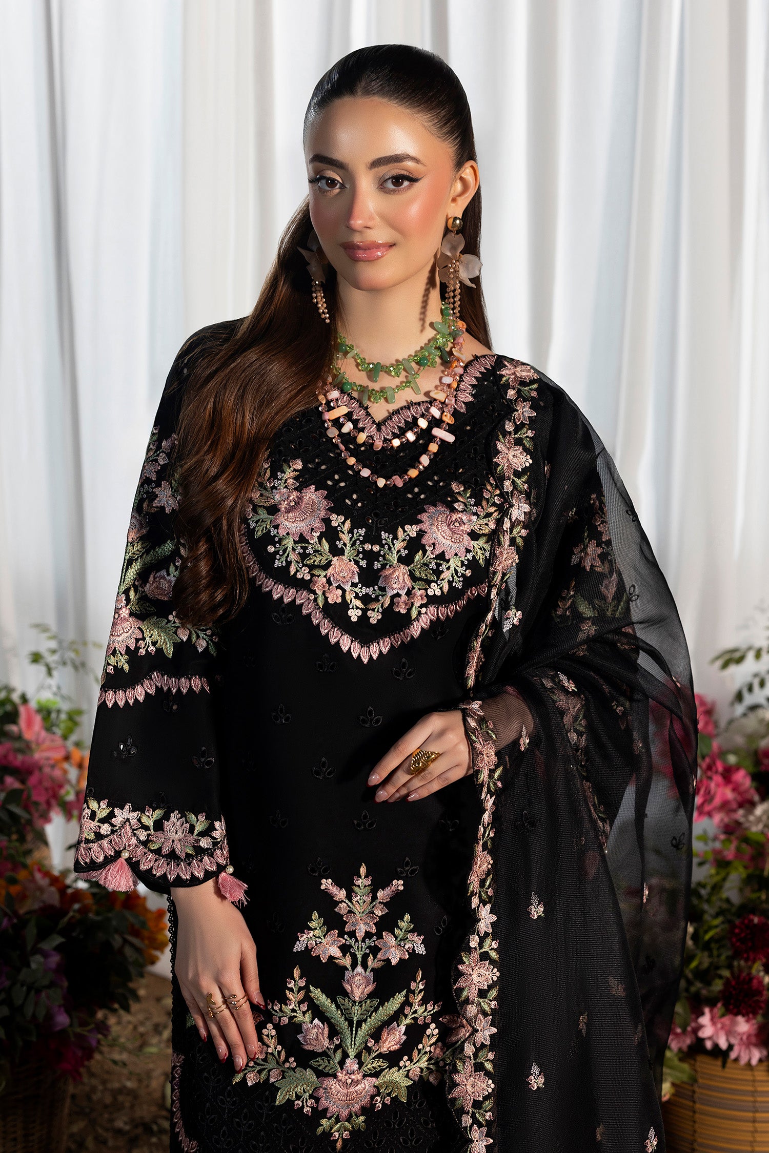 Zartaj