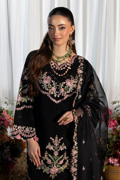 Zartaj