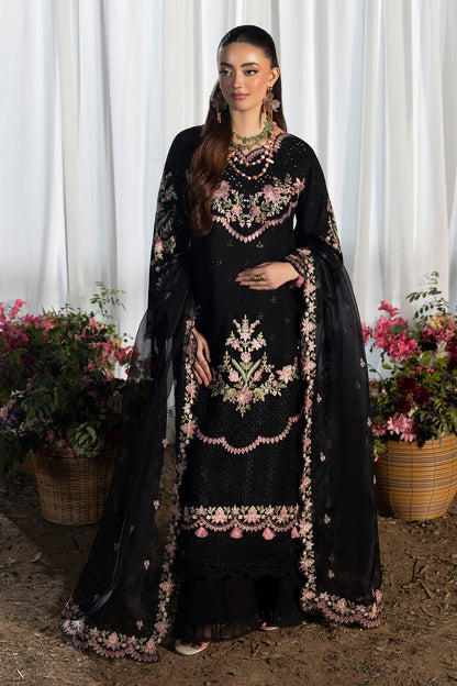 Zartaj