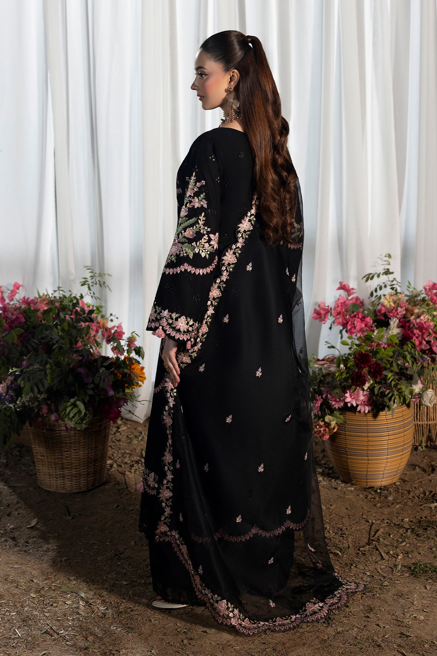 Zartaj