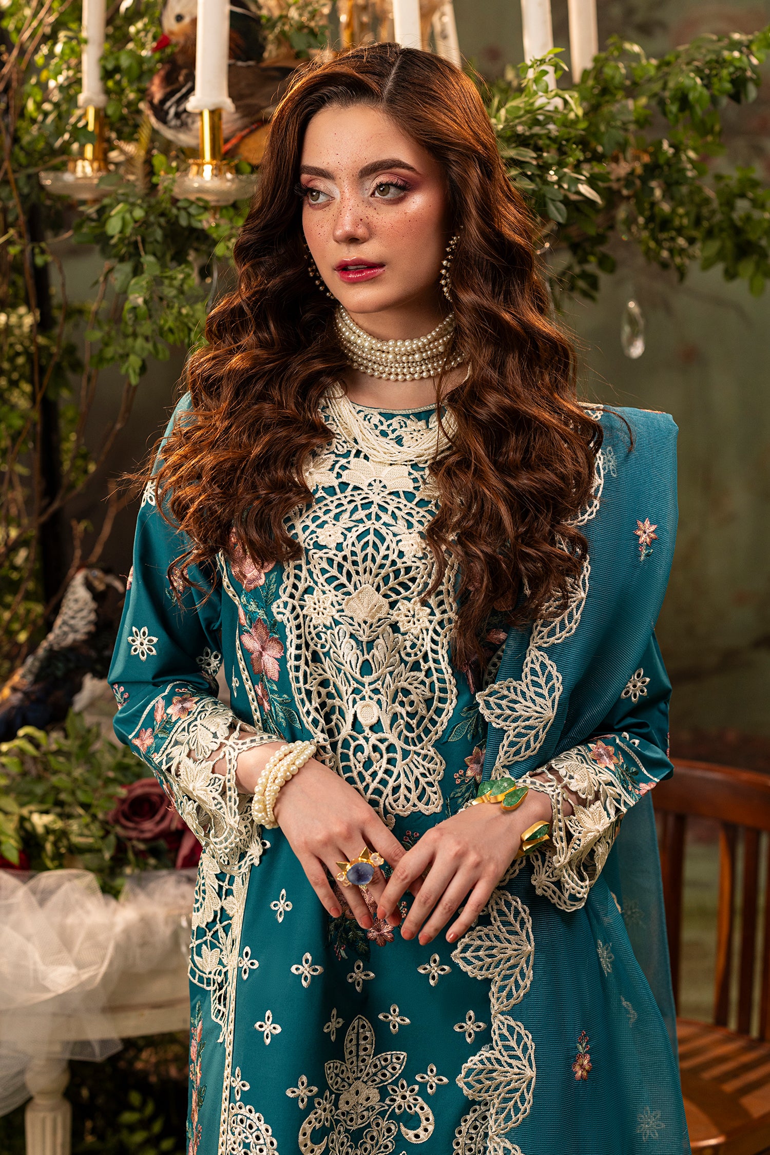 Bekhudi