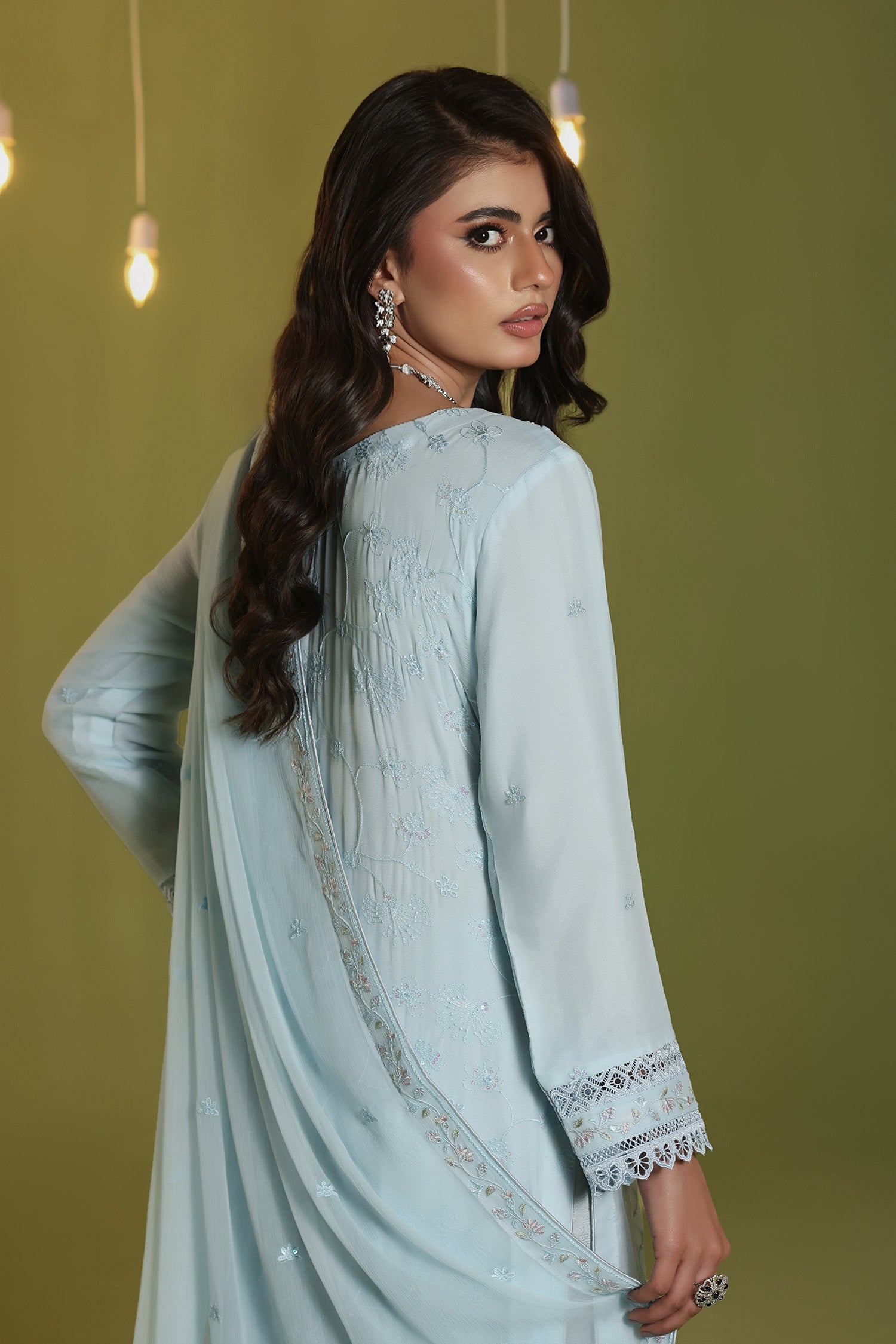 Meherza