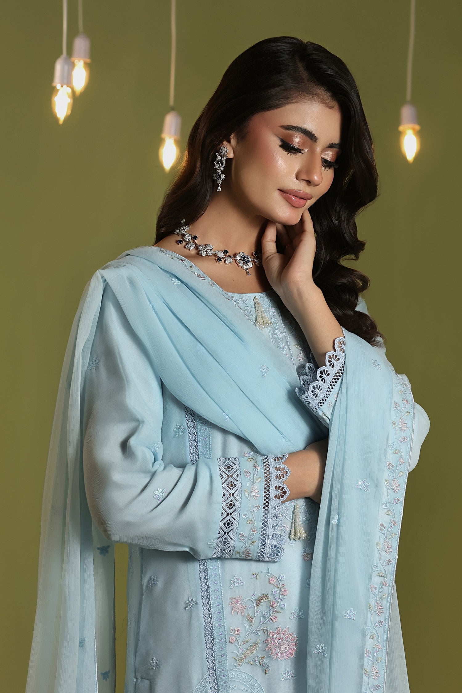 Meherza